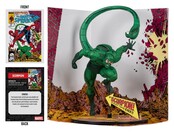 Marvel Collection 1/10 Scorpion (The Amazing Spider-Man #318) Statue 18cm