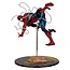 McFarlane Marvel Collection PVC Statue 1/10 Spider-Man (The Amazing Spider-Man #318) 17cm