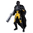 McFarlane Elite Edition #11 Helldivers II SA-04 Combat Technician (Deluxe) Action Figure 18cm