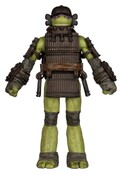 Teenage Mutant Ninja Turtles Donatello (Turtles in Time) Action Figure 13cm
