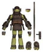 Teenage Mutant Ninja Turtles Donatello (Turtles in Time) Action Figure 13cm