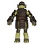 McFarlane Teenage Mutant Ninja Turtles Leonardo (Turtles in Time) Action Figure 13cm
