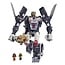 Hasbro Transformers Generations Power of the Primes Optimal Optimus Leader Class Action Figure 23cm