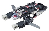 Transformers Generations Power of the Primes Optimal Optimus Leader Class Action Figure 23cm