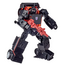 Hasbro Transformers Generations War for Cybertron: Earthrise Deluxe Class WFC-E41 Decepticon Runabout Action Figure 14cm