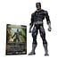 Hasbro Marvel Legends Magic: The Gathering Black Panther Action Figure 15cm