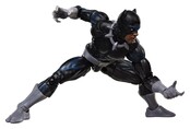 Marvel Legends Magic: The Gathering Black Panther Action Figure 15cm