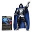 Hasbro Marvel Legends Magic: The Gathering Doctor Doom 2099 Action Figure 15cm