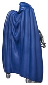 Marvel Legends Magic: The Gathering Doctor Doom 2099 Action Figure 15cm