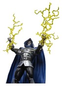Marvel Legends Magic: The Gathering Doctor Doom 2099 Action Figure 15cm