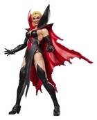 Marvel Legends Magic: The Gathering Malice (Sue Storm) Action Figure 15cm
