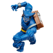 Marvel Legends Series Marvel's Beast X-Men '97 Action Figure
