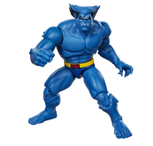 Marvel Legends Series Marvel's Beast X-Men '97 Action Figure