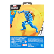 Marvel Legends Series Marvel's Beast X-Men '97 Action Figure