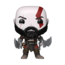 Funko POP! Games God of War Ragnarok Kratos with Blades #1285 Vinyl Figure 10cm
