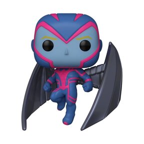 POP! X-Men '97 Archangel