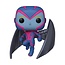 Funko POP! X-Men '97 Archangel #1610 Bobblehead 9cm