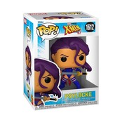 POP! X-Men '97 Psylocke #1612 Bobblehead 9cm