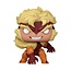Funko POP! X-Men '97 Sabretooth #1609 Bobblehead 9cm