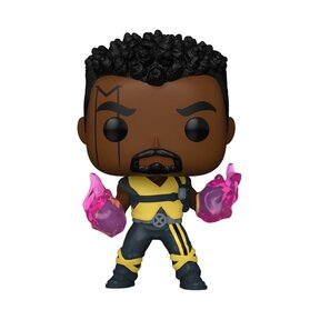 POP! X-Men '97 Bishop
