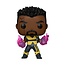 Funko POP! X-Men '97 Bishop #1608 Bobblehead 9cm