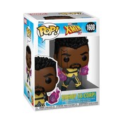 POP! X-Men '97 Bishop #1608 Bobblehead 9cm