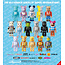 Medicom BE@RBRICK (100%) Series 51 Blind Box 7cm