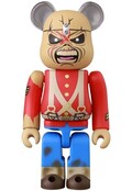 BE@RBRICK (100%) Series 51 Blind Box 7cm