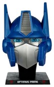 Transformers Bust Optimus Prime 1/1 Replica 58cm