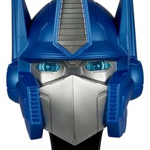 Transformers Bust Optimus Prime