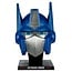 McFarlane Transformers Bust Optimus Prime 1/1 Replica 58cm