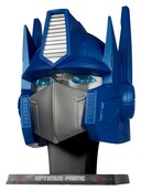 Transformers Bust Optimus Prime 1/1 Replica 58cm