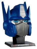 Transformers Bust Optimus Prime 1/1 Replica 58cm