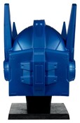 Transformers Bust Optimus Prime 1/1 Replica 58cm