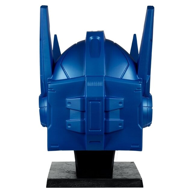 Transformers Bust Optimus Prime 1/1 Replica 58cm