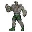 McFarlane DC Multiverse Mega Action Figure Doomsday (Death of Superman) (Gold Label) 24cm