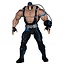 McFarlane DC Multiverse Mega Action Figure Bane (Knightfall) (Gold Label) 24cm