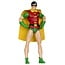 McFarlane DC Multiverse Robin (Silver Age) (Gold Label) Action Figure 17cm