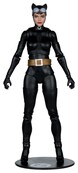 DC Multiverse Catwoman (Batman: Hush) (Gold Label) Action Figure 17cm