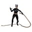 McFarlane DC Multiverse Catwoman (Batman: Hush) (Gold Label) Action Figure 17cm