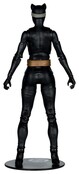 DC Multiverse Catwoman (Batman: Hush) (Gold Label) Action Figure 17cm