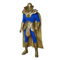One:12 Collective Dr. Fate Action Figure 16cm