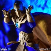 One:12 Collective Dr. Fate Action Figure 16cm