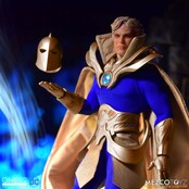 One:12 Collective Dr. Fate Action Figure 16cm