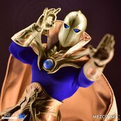 One:12 Collective Dr. Fate Action Figure 16cm