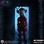 Mezco Toyz It: Welcome to Derry LDD Presents Doll Pennywise 25cm