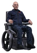 Marvel X-Men Professor X Action Figure 25cm