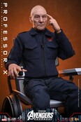 Marvel X-Men Professor X Action Figure 25cm