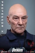 Marvel X-Men Professor X Action Figure 25cm