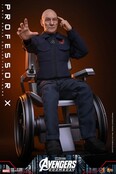 Marvel X-Men Professor X Action Figure 25cm